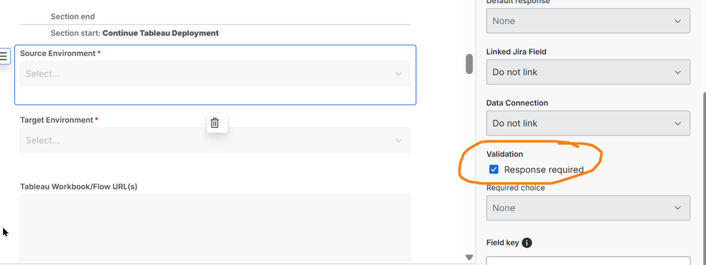 2026-04-08 12_19_31-Downloads - File Explorer.png