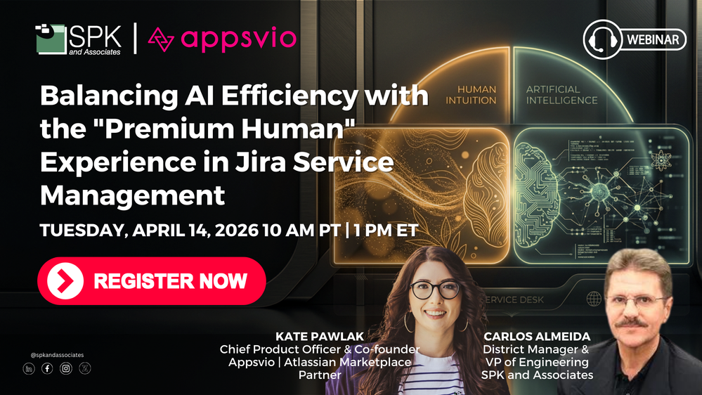 Balancing AI Efficiency with the _Premium Human_ Experience in Jira Service Management featured image.png