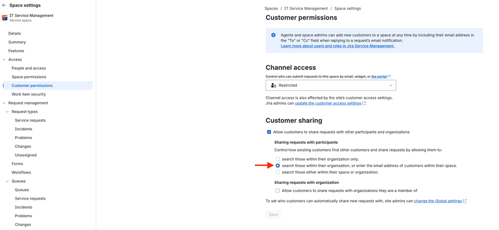 Screenshot 2026-04-08 at 4.04.58 PM.png