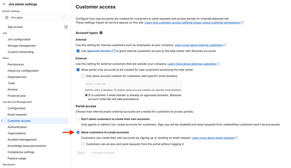 Screenshot 2026-04-08 at 4.06.24 PM.png