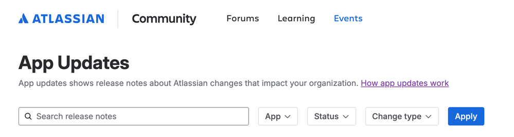 Screenshot 2026-04-08 at 12.10.26 PM.png