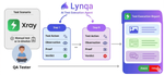 Lynqa - Agentic AI Test Execution - v2.png