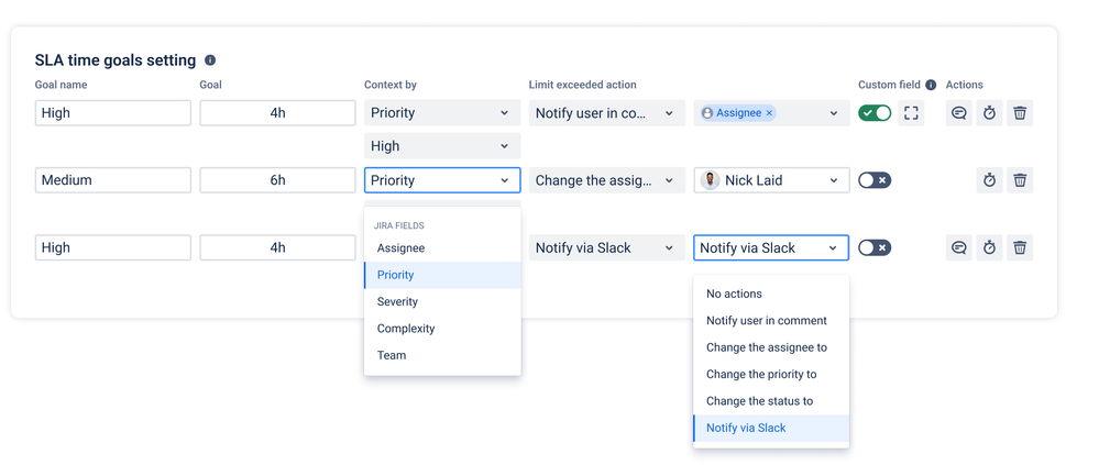 Automated actions (1).png