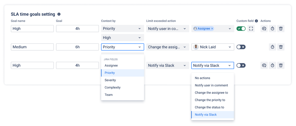 Знімок екрана 2026-04-09 о 10.27.50.png