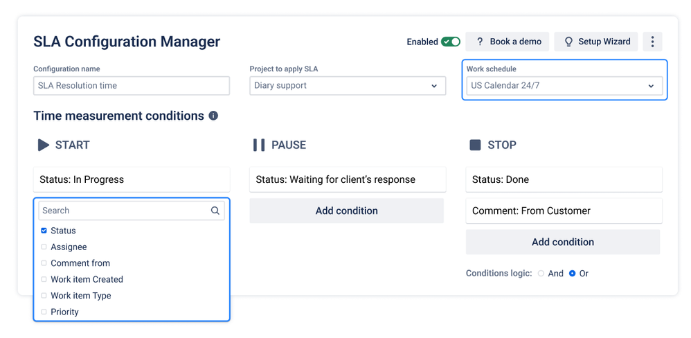 Знімок екрана 2026-04-09 о 10.28.34.png