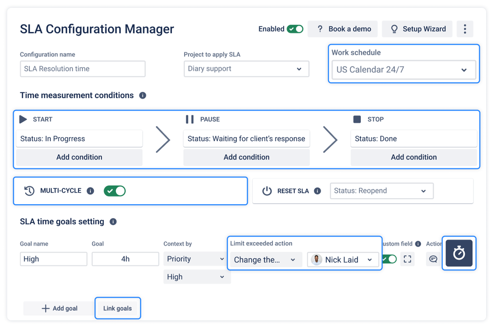 Знімок екрана 2026-04-09 о 10.35.41.png