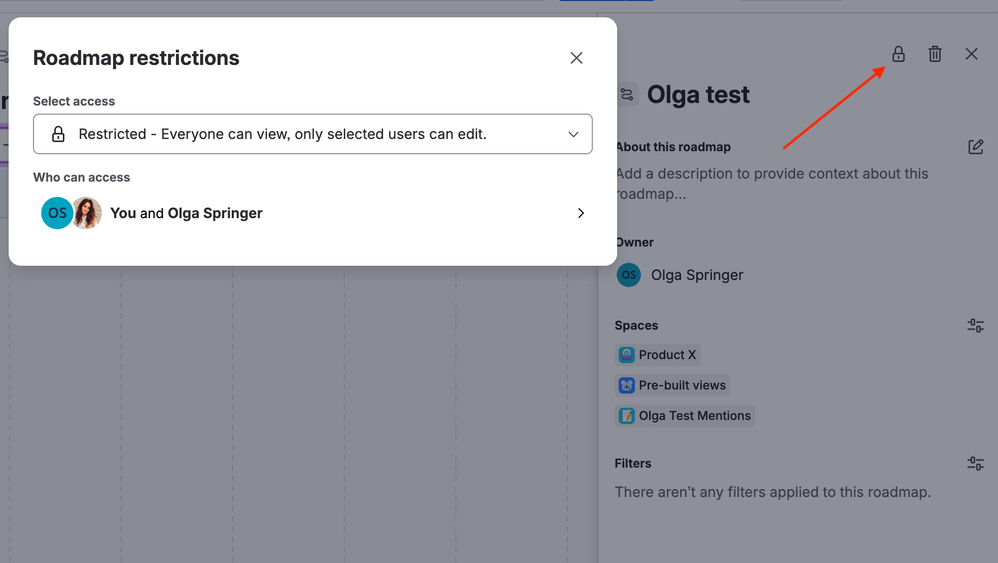 Screenshot 2026-04-09 at 10.02.24.png