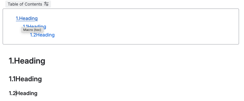 Screenshot 2026-04-09 at 11.35.10.png