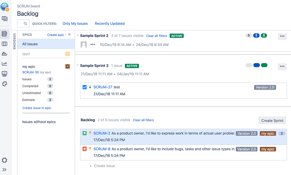 Screenshot 2019-01-18 at 15.44.06.png