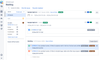Screenshot 2019-01-18 at 15.44.06.png