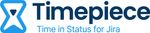 Timepiece_Colorfull_Horizontal_Logo.jpg