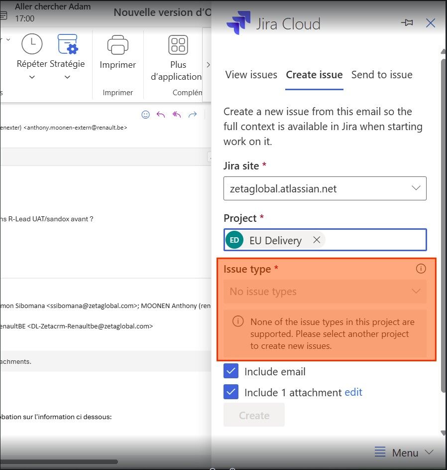JIRA.jpg