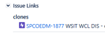 {2A6C9A16-481D-46BD-8AA7-2495E91F02DE}.png