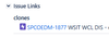{2A6C9A16-481D-46BD-8AA7-2495E91F02DE}.png