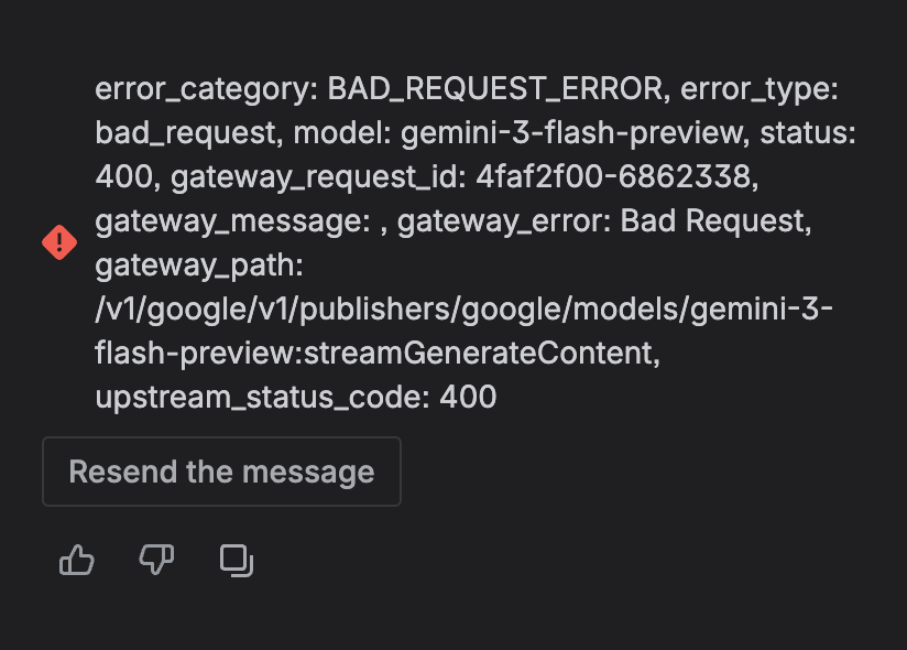 error.png