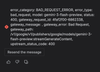 error.png