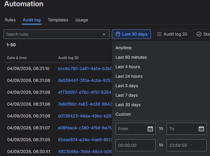 Automation Audit Log.jpg