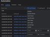 Automation Audit Log.jpg