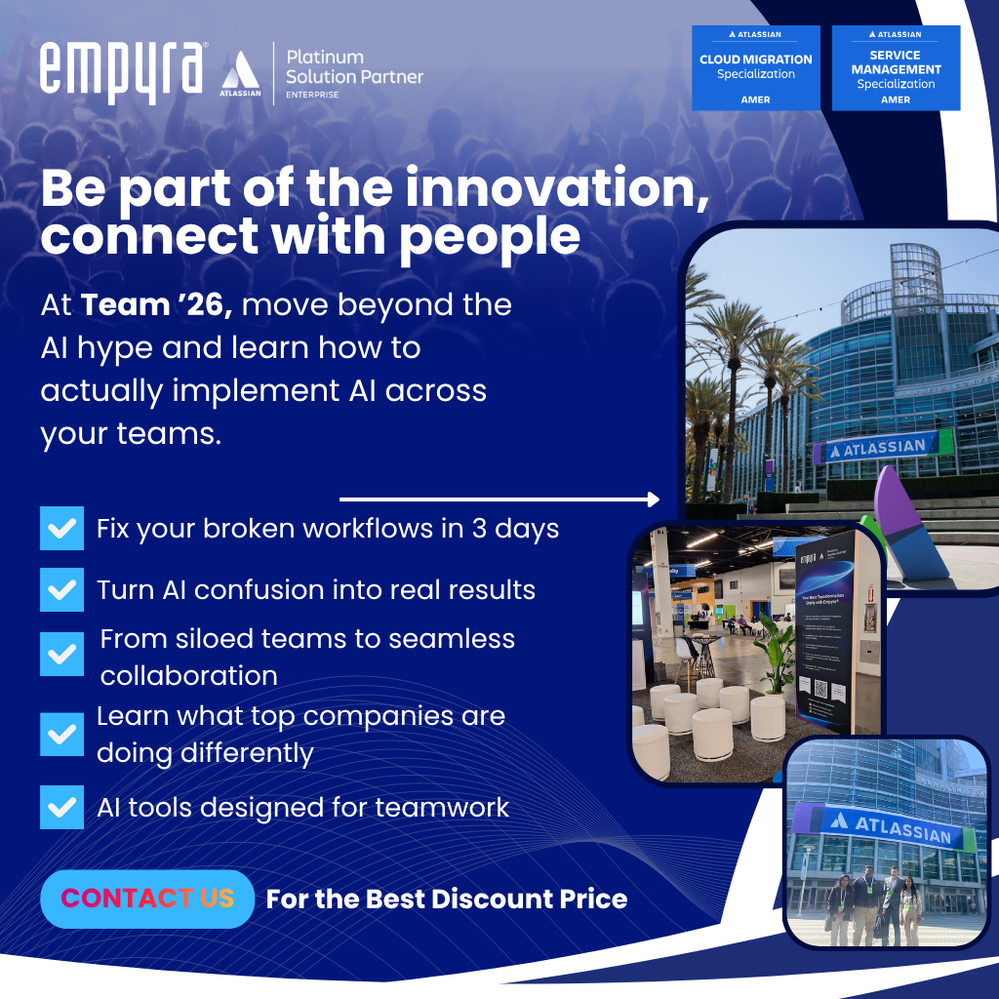 Atlassian Team 26 Post (7).png