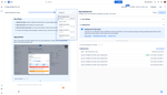 AI-Apps-Builder-for-Jira-Jira-versions.png