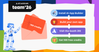 AI_Apps_Builder_team26_invitation.png