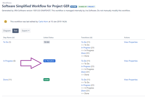 Jira_006.png