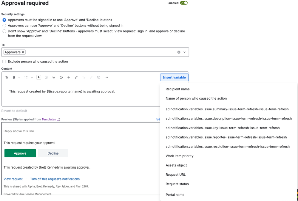 Screenshot 2026-04-09 at 15.29.49.png