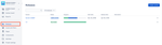 Screenshot 2019-01-18_11-04-55.png