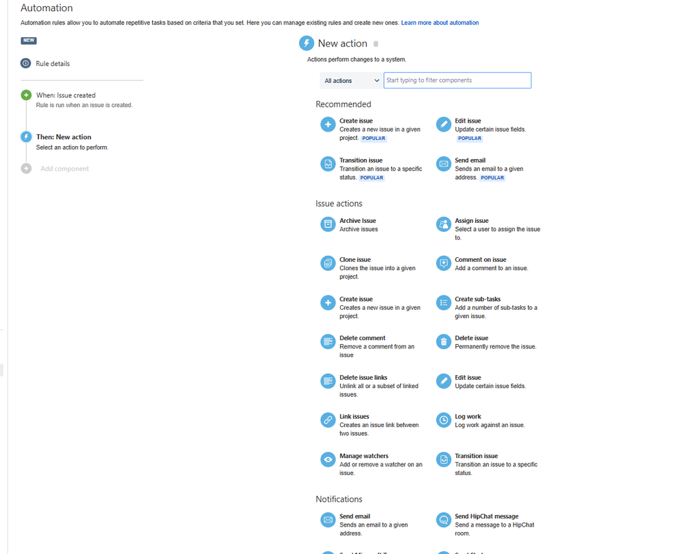 2026-04-09 16_35_31-Налаштування.png