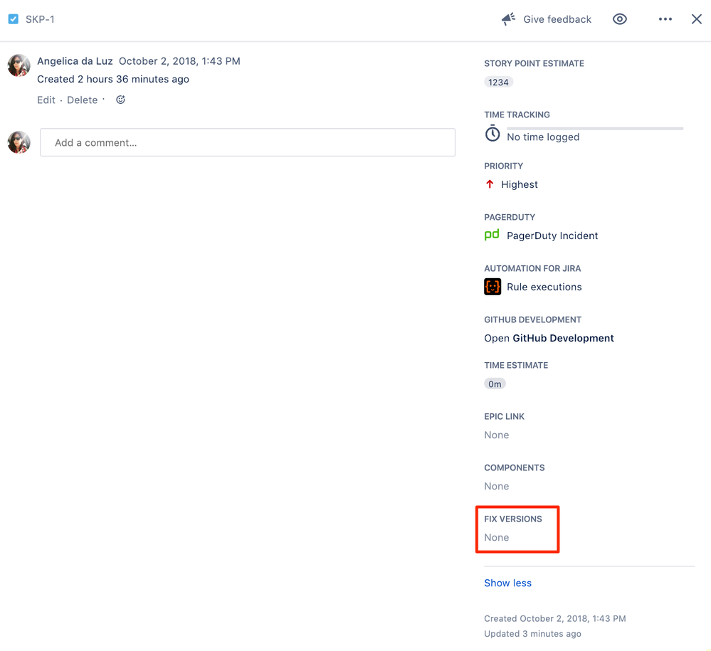 Screenshot 2019-01-18_11-06-56.png