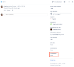 Screenshot 2019-01-18_11-06-56.png