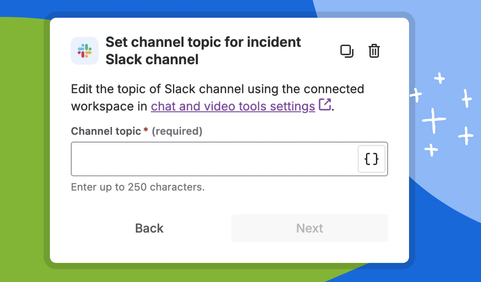 Screenshot 2026-04-09 at 6.36.59 PM.png