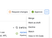 Screenshot 2026-04-09 at 6.03.44 PM.png