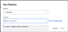Screenshot 2026-04-09 at 6.09.34 PM.png