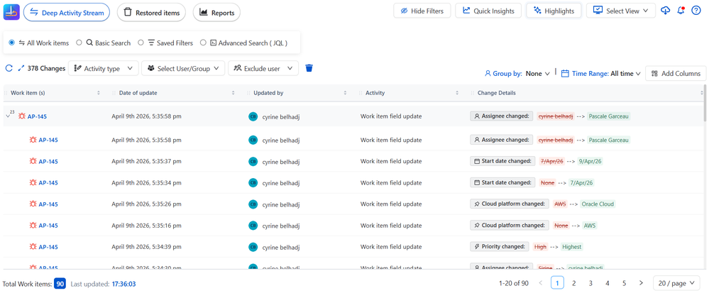 work item history.png
