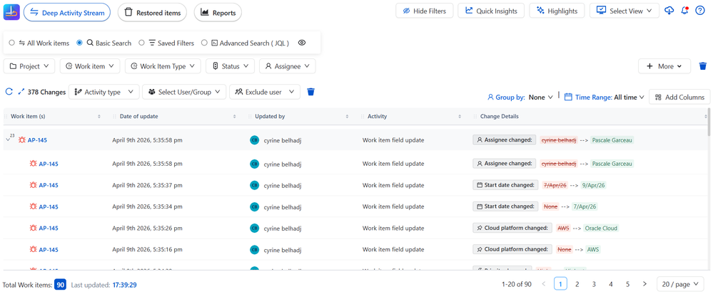 Work item - history.png