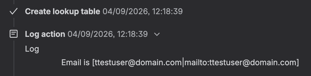 Screenshot 2026-04-09 at 12.23.00 PM.png