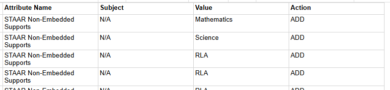 Screenshot 2026-04-09 114226.png