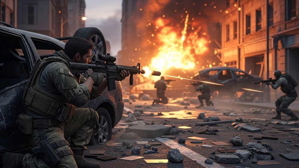 __GTAMobiles – Latest Mobile Reviews, Comparisons & Tech News_.jpeg