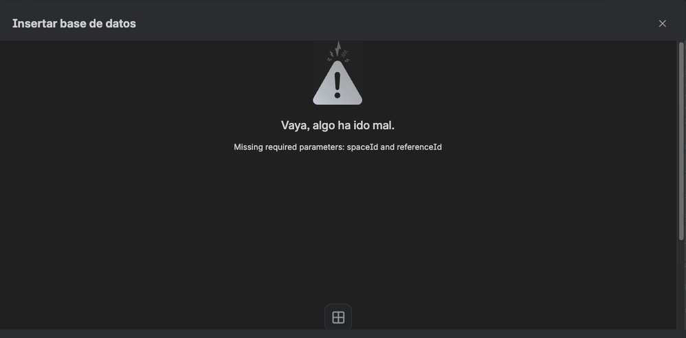 Captura de pantalla 2026-04-09 a las 20.57.08.png