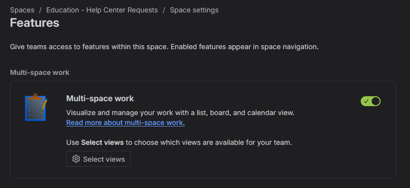 Screenshot 2026-04-09 152705.png