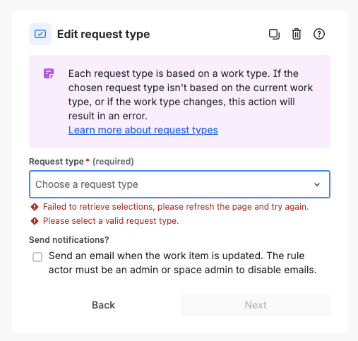 Bildschirmfoto 2026-04-09 um 18.36.08.png
