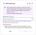 Bildschirmfoto 2026-04-09 um 18.36.08.png