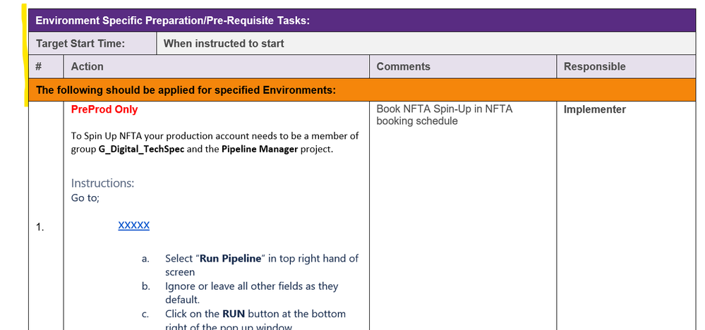 Deployment plan  1.png