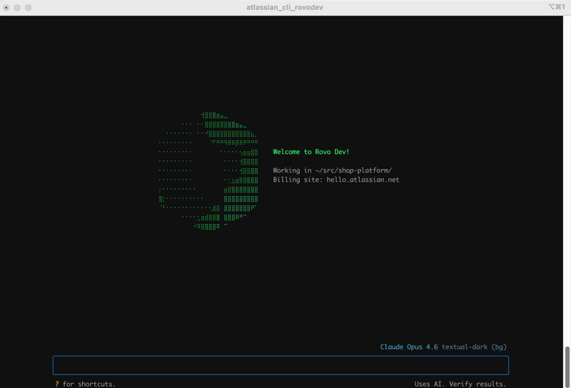 tui-ezgif.com-video-to-gif-converter (1).gif