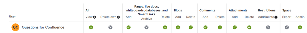 Screenshot 2026-04-10 110138.png