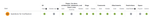 Screenshot 2026-04-10 110138.png
