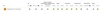 Screenshot 2026-04-10 110138.png