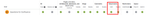 Screenshot_2.png