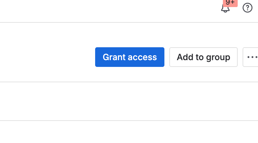Screenshot 2026-04-10 at 12.21.07 PM.png